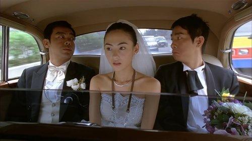 The Shopaholics filmas žiurėti online