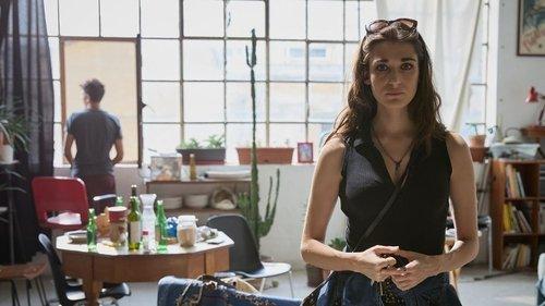 Romeo è Giulietta filmas žiurėti online