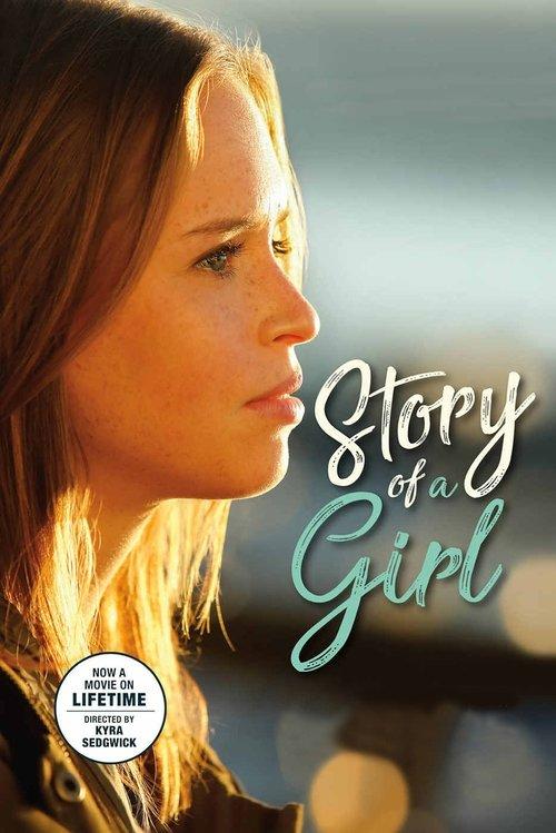 Story of a Girl filmas online