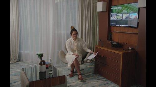 Room 999 filmas žiurėti online