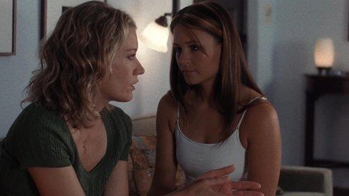 Loving Annabelle filmas žiurėti online