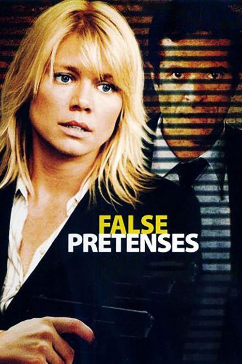 False Pretenses filmas online