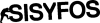 Sisyfos Film studio logo