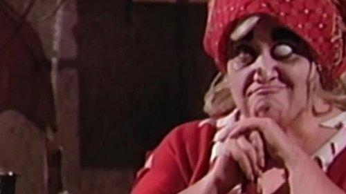 Hermelinda Linda filmas žiurėti online