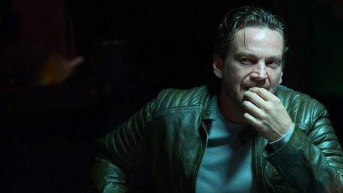 10 palomas filmas žiurėti online