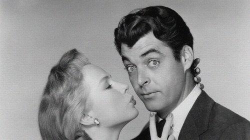 Ain't Misbehavin' filmas žiurėti online