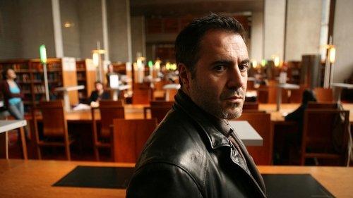 Pars vite et reviens tard filmas žiurėti online