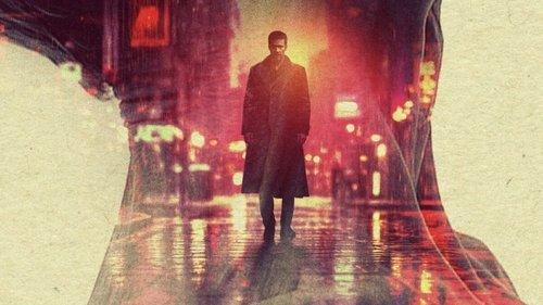 The Demon Detective filmas žiurėti online