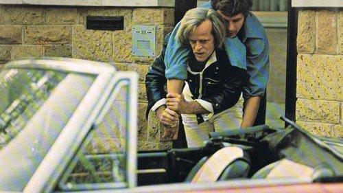 The Net filmas žiurėti online