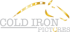 Cold Iron Pictures studio logo