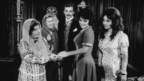 The Wren filmas žiurėti online