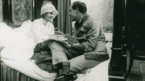 Thomas Graals bästa barn filmas žiurėti online