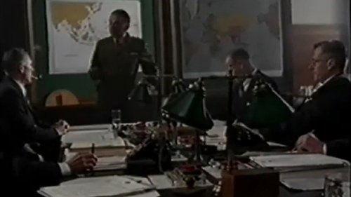 Curtin filmas žiurėti online