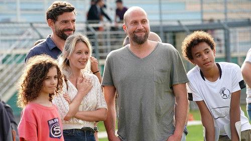 Fourmi filmas žiurėti online