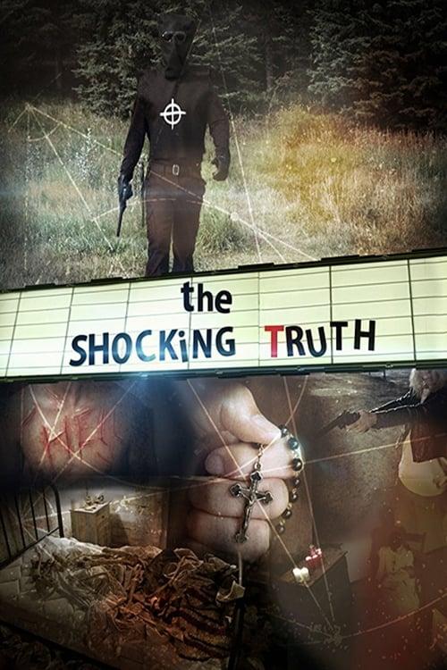 The Shocking Truth filmas online