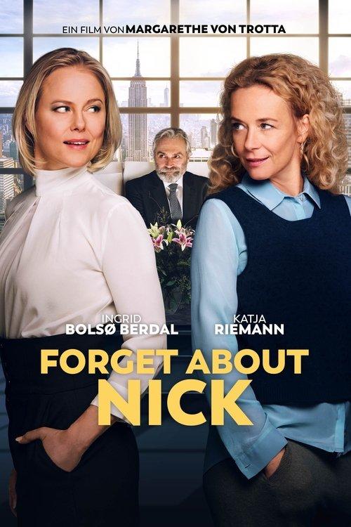 Forget About Nick filmas online