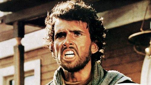 The Unholy Four filmas žiurėti online