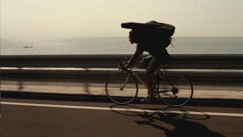 Island Etude filmas žiurėti online