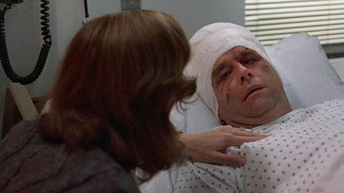 Without Warning: The James Brady Story filmas žiurėti online