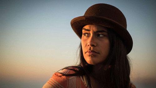 Nona filmas žiurėti online