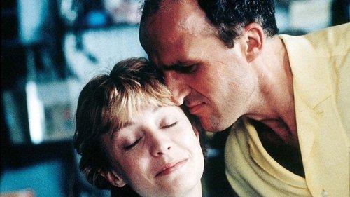 La settimana della sfinge filmas žiurėti online