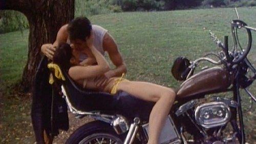 Take Off filmas žiurėti online