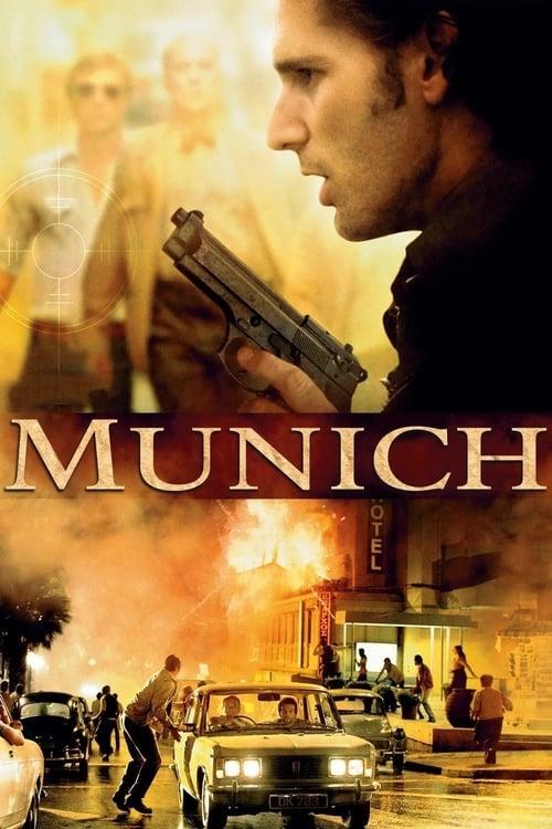 Miunchenas