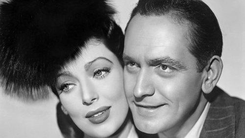 Bedtime Story filmas žiurėti online