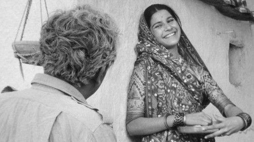 Bhuvan Shome filmas žiurėti online