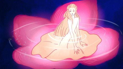 A Journey Through Fairyland filmas žiurėti online