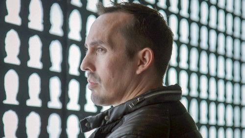 Adoption internationale, un scandale planétaire filmas žiurėti online