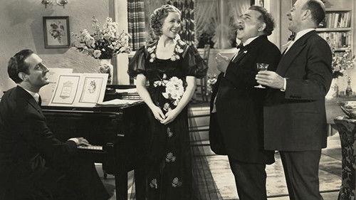 Make a Wish filmas žiurėti online