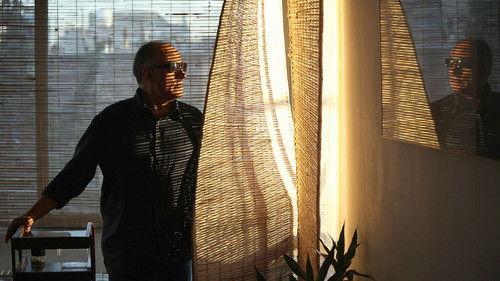 76 Minutes and 15 seconds with Abbas Kiarostami filmas žiurėti online