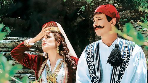 Crying... Silicon Tears filmas žiurėti online