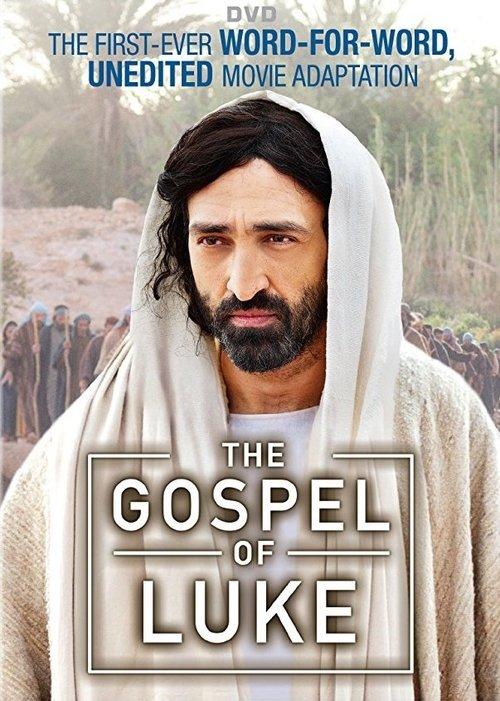 The Gospel of Luke filmas online