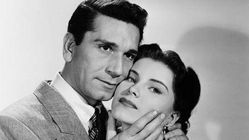 House of Strangers filmas žiurėti online