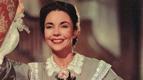 The Barretts of Wimpole Street filmas žiurėti online