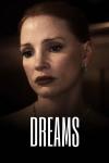 Dreams filmas