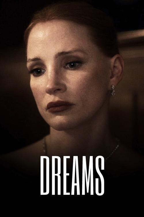 Dreams filmas online