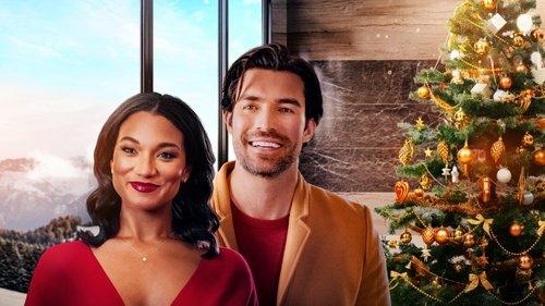 Yuletide the Knot filmas žiurėti online