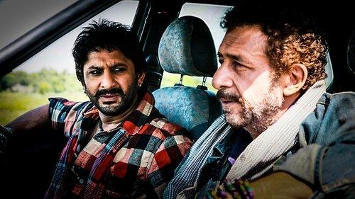 Ishqiya filmas žiurėti online