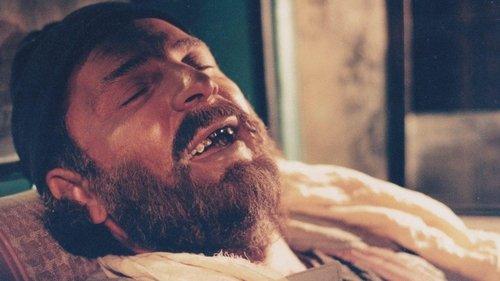 Fallen Angels' Paradise filmas žiurėti online