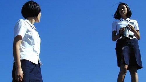 Memento Mori filmas žiurėti online