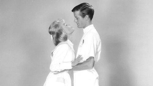 Tammy and the Doctor filmas žiurėti online