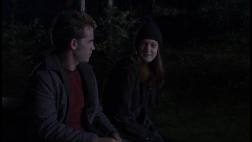 Buck Naked Arson filmas žiurėti online