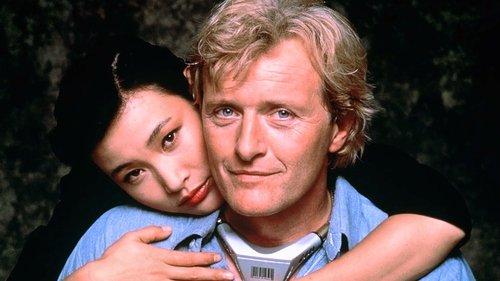 Wedlock filmas žiurėti online