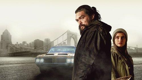 Miela mergaitė filmas žiurėti online