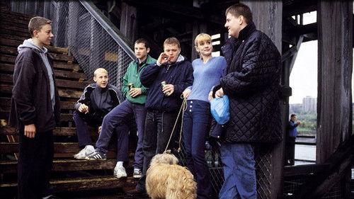 Purely Belter filmas žiurėti online