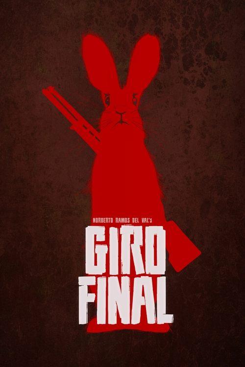 Giro final filmas online