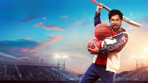 PT Sir filmas žiurėti online